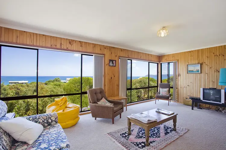 Sixth view of Homely house listing, 3 Noel Road, Moggs Creek VIC 3231