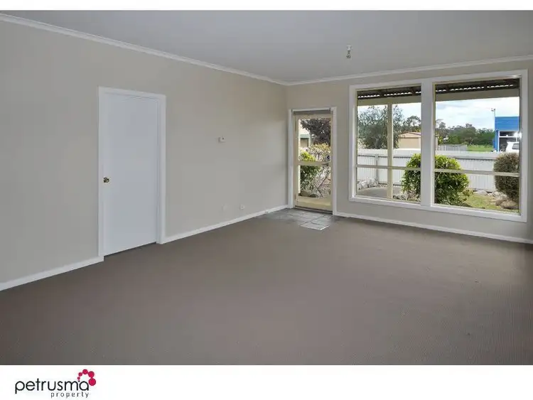 Sixth view of Homely house listing, 7A Vicary Street, Triabunna TAS 7190