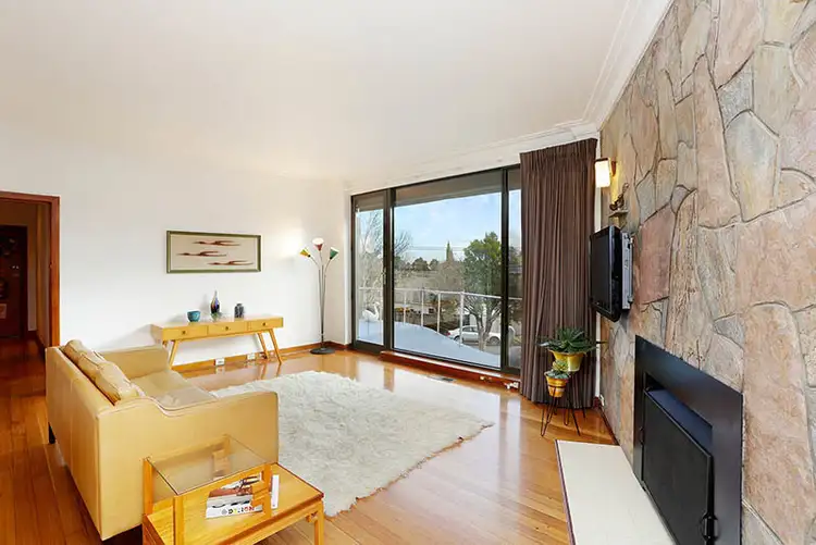 Third view of Homely house listing, 2 Lothair Street, Pascoe Vale South VIC 3044