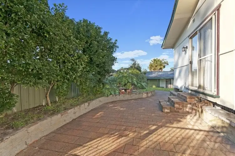 Sixth view of Homely house listing, Address available on request