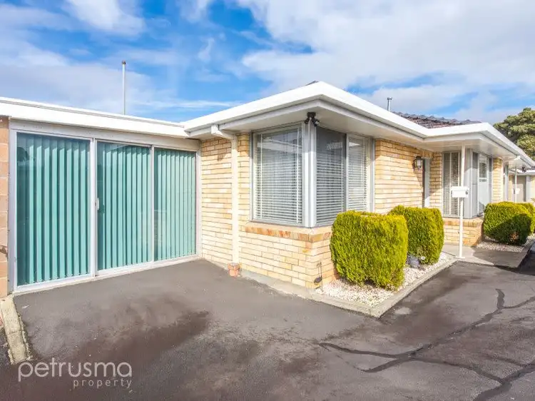 2/530 Main Road, Montrose TAS 7010