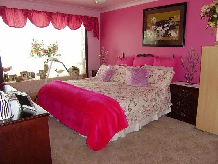 Sixth view of Homely house listing, 133 Queen Mary Street, Callala Beach NSW 2540