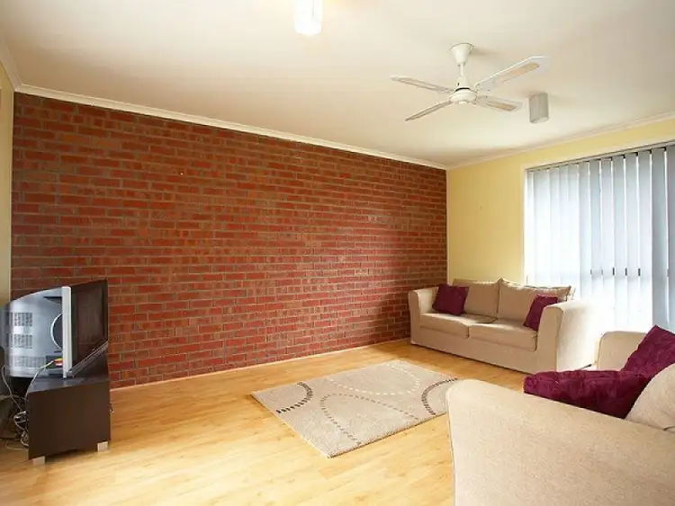 Fifth view of Homely unit listing, 2/64-66 Balaclava Avenue, Altona Meadows VIC 3028