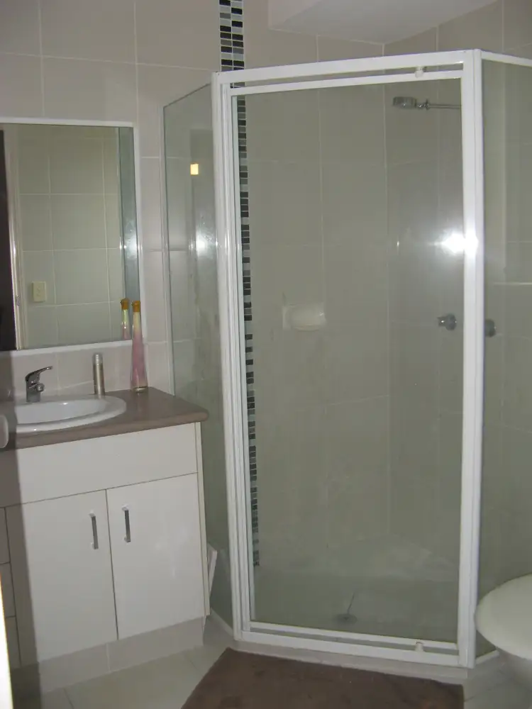 Sixth view of Homely house listing, 53 Glencoe Place, Thagoona QLD 4306