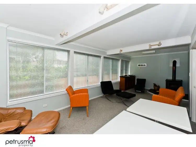 Sixth view of Homely house listing, 13 Hazell Street, Blackmans Bay TAS 7052