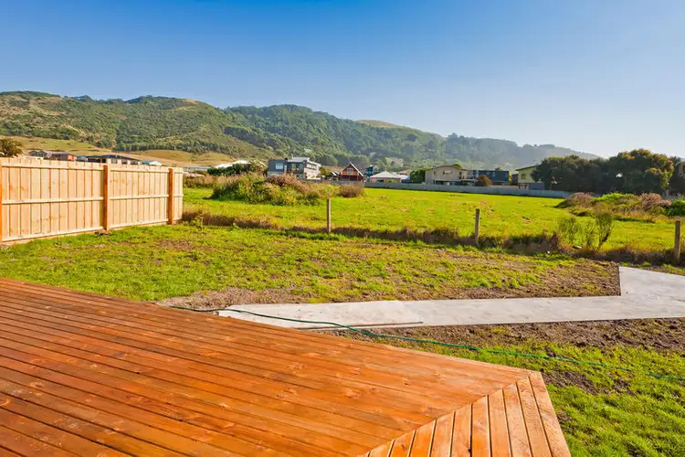 Fourth view of Homely house listing, 11 Gum Court, Apollo Bay VIC 3233