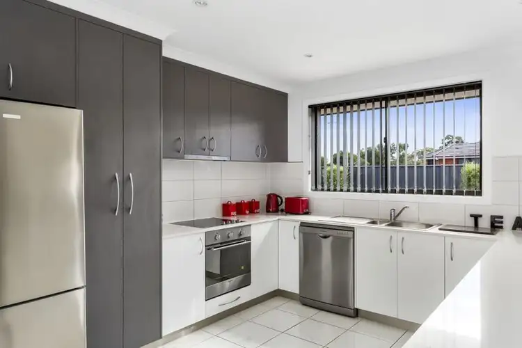 Fifth view of Homely house listing, 58 Jetty Road, Old Beach TAS 7017
