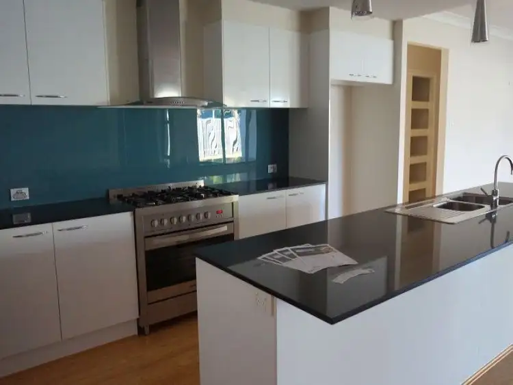 Fourth view of Homely house listing, 12 Tribulation Crescent, Coomera QLD 4209