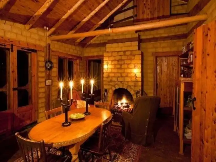 Sixth view of Homely house listing, 938 Breakfast Creek Road, Rylstone NSW 2849