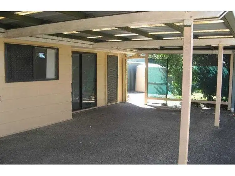 Second view of Homely house listing, 6 Cypress Street, Yamanto QLD 4305