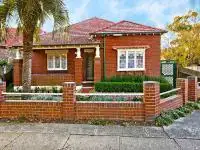 37 The Drive, Concord West NSW 2138