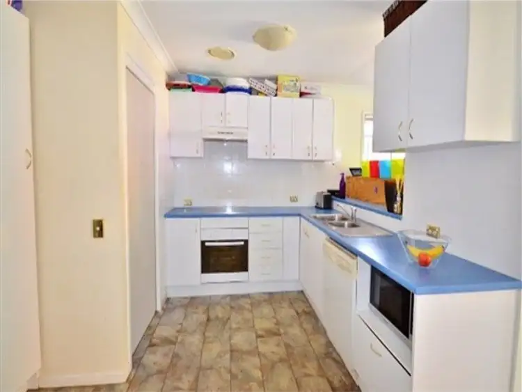 Second view of Homely house listing, Address available on request