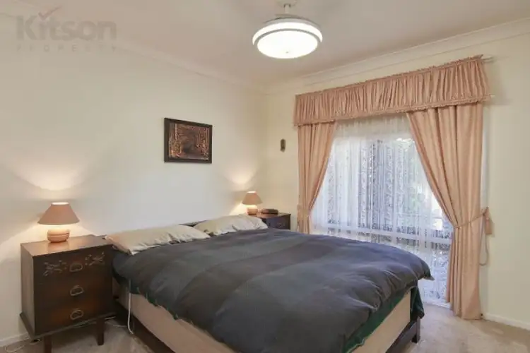 Sixth view of Homely house listing, 15 Stratford Avenue, Lake Albert NSW 2650