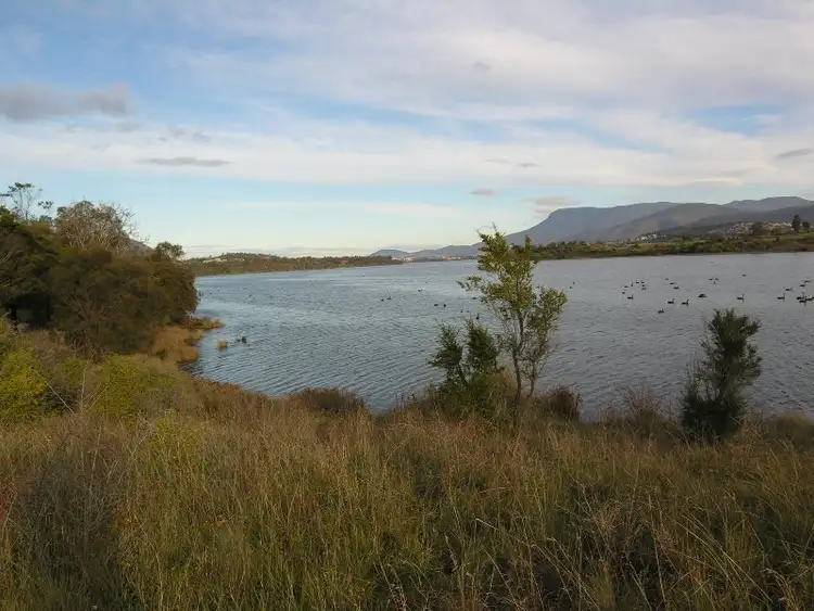 Fifth view of Homely land listing, Lot 19 Fisher Drive, Herdsmans Cove TAS 7030