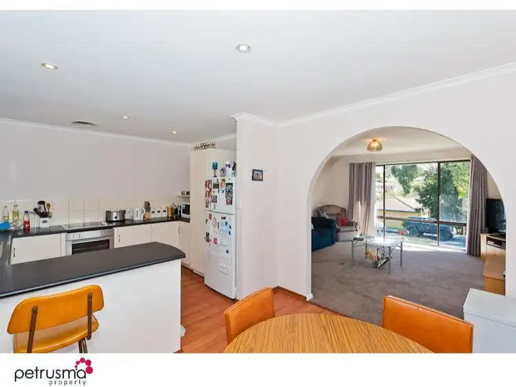 Fourth view of Homely house listing, 5 Fairview Drive, Kingston TAS 7050