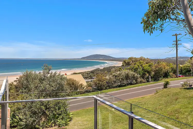 30 Headland Drive, Gerroa NSW 2534