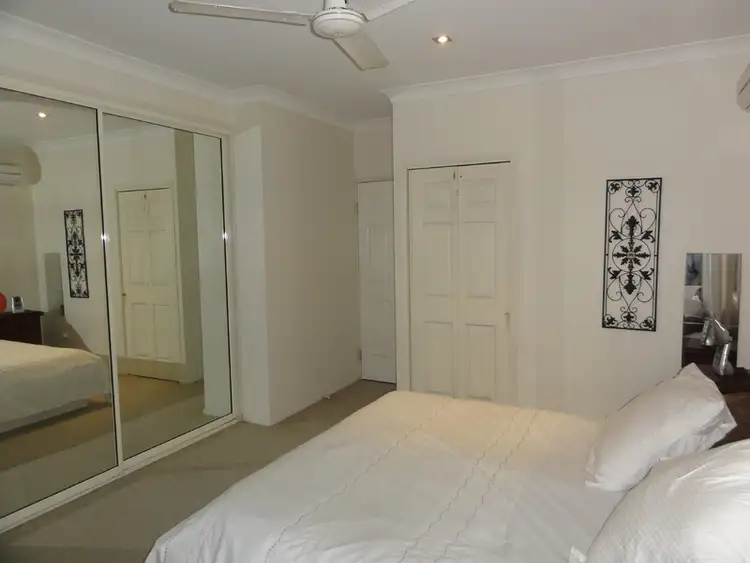 Fifth view of Homely house listing, 7 Firefly Court, Kirwan QLD 4817