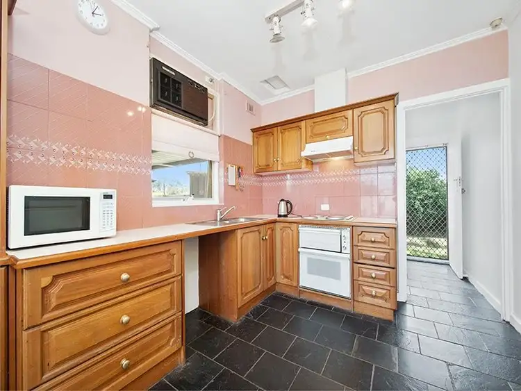 Sixth view of Homely house listing, 2 Bert Street, Modbury SA 5092