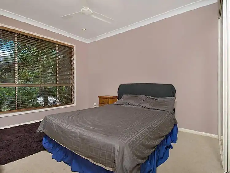Seventh view of Homely house listing, 49 Beech Drive, Suffolk Park NSW 2481