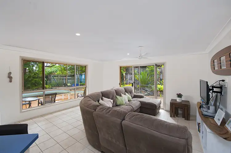 Fourth view of Homely house listing, 2 Palm Place, Byron Bay NSW 2481