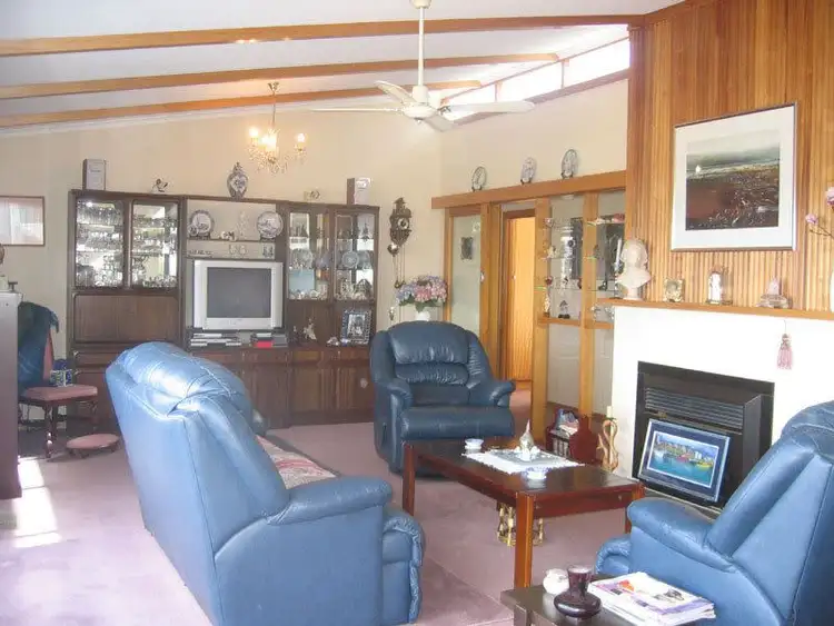 Sixth view of Homely house listing, Address available on request