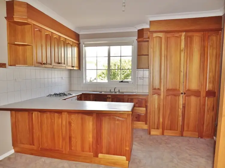Fourth view of Homely house listing, 75 North Road, Yallourn North VIC 3825