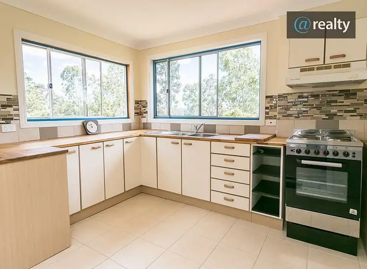 Seventh view of Homely rural property listing, 30 Timani Rd, Bollier QLD 4570