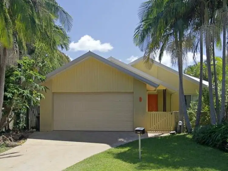 Second view of Homely house listing, 9 Korau Place, Suffolk Park NSW 2481