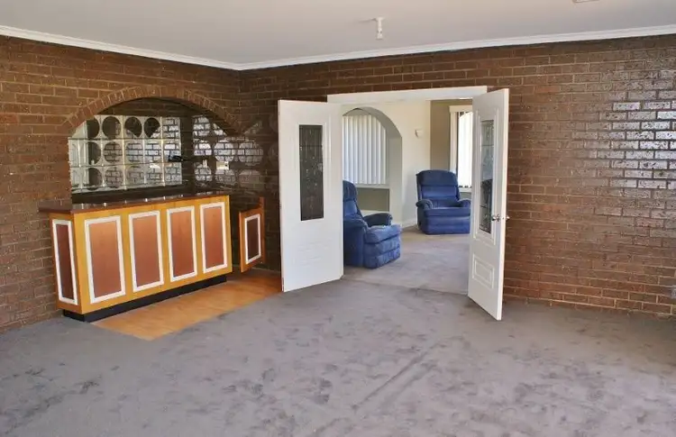 Seventh view of Homely house listing, 112a Narracan Drive, Newborough VIC 3825