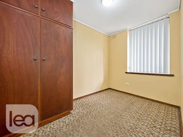 Fifth view of Homely unit listing, 5/13 Cavendish Avenue, Devon Park SA 5008