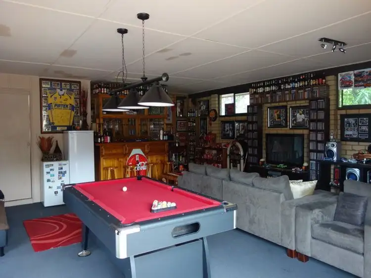 Fourth view of Homely house listing, 44 Hoxton Park Road, Liverpool NSW 2170