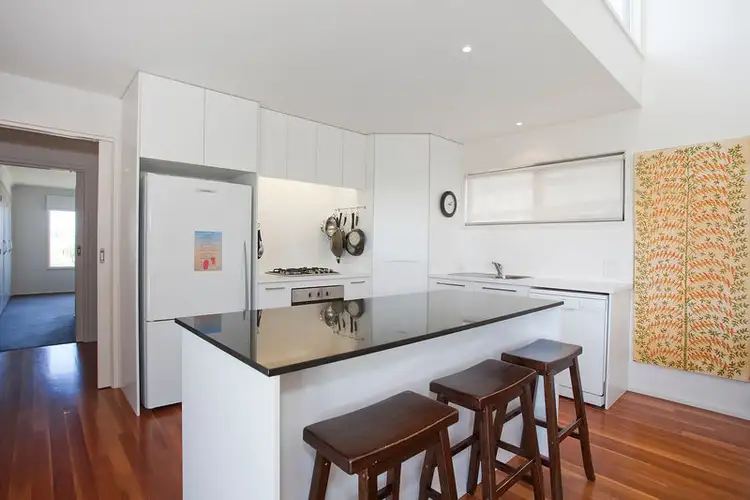 Third view of Homely house listing, 13 Warrin Street, Torquay VIC 3228