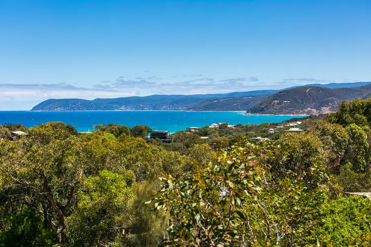 32 Old Coach Road, Moggs Creek VIC 3231