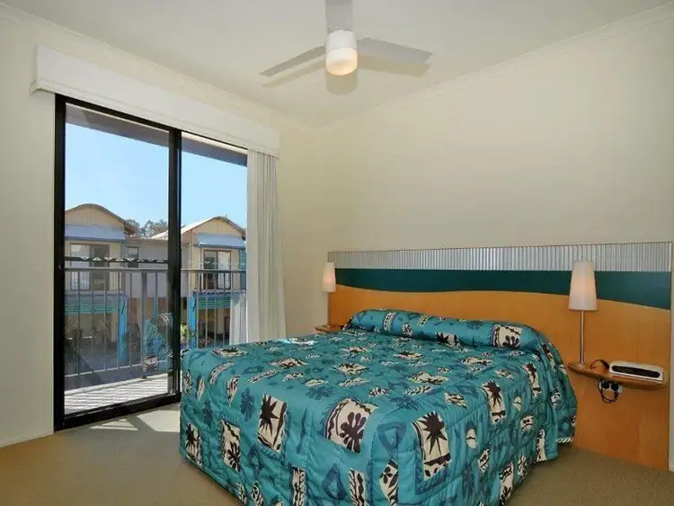 Seventh view of Homely unit listing, Unit 85/3 Hilton Terrace, Tewantin QLD 4565