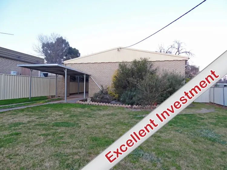 Main view of Homely house listing, 137 Redfern Street, Cowra NSW 2794