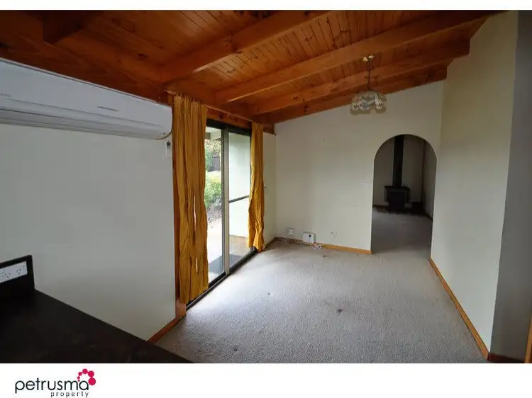 Seventh view of Homely house listing, 7 Lord Street, Triabunna TAS 7190