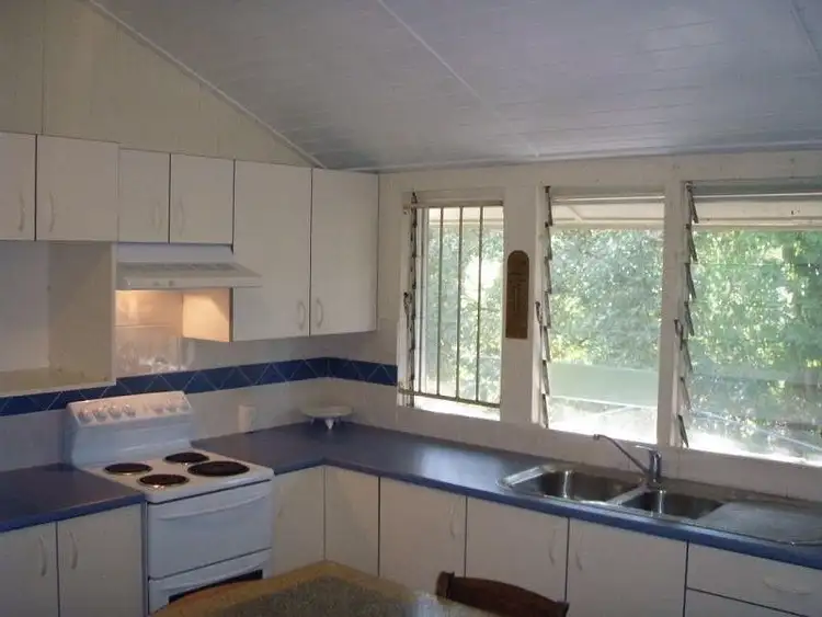 Seventh view of Homely house listing, 12 Gilpin Street, Shorncliffe QLD 4017