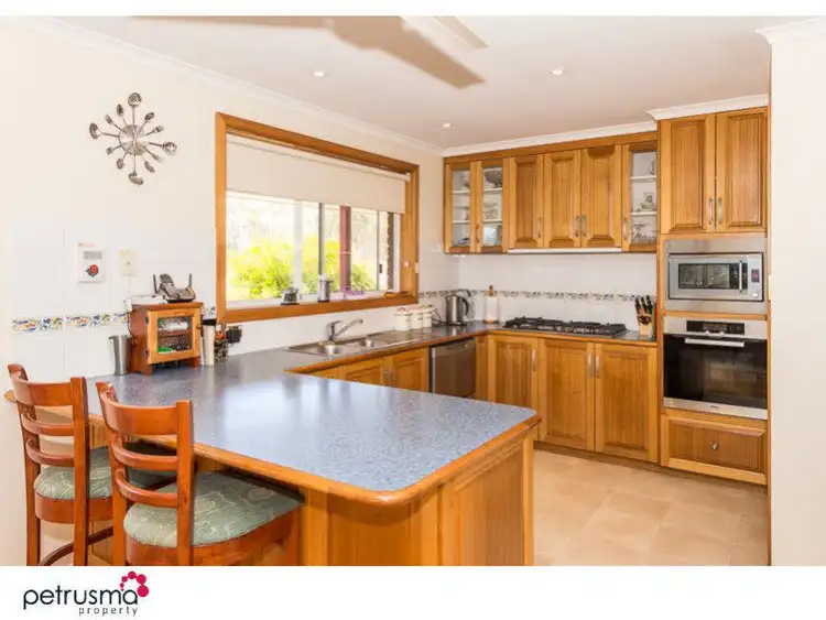 Fifth view of Homely house listing, 404 Gellibrand Drive, Sandford TAS 7020