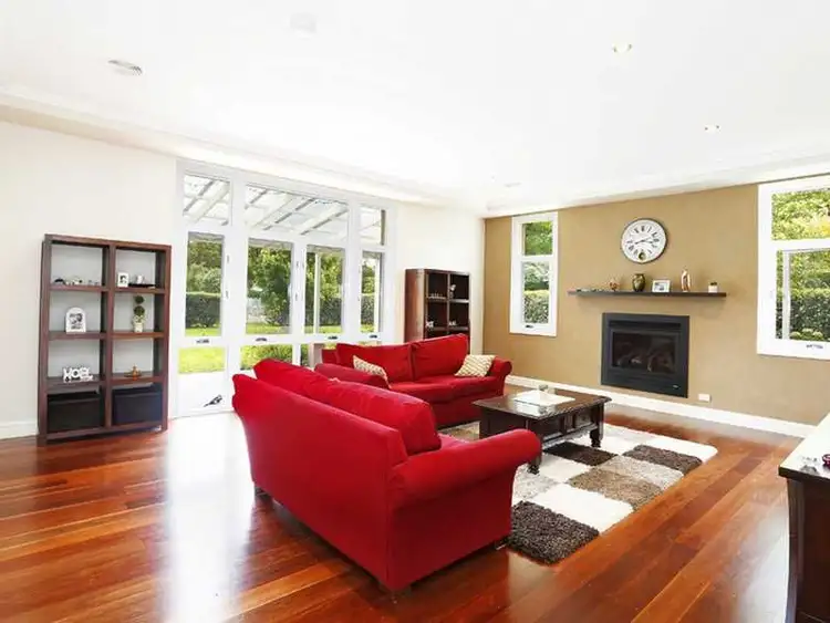 Fourth view of Homely house listing, 21 Yean Street, Burradoo NSW 2576