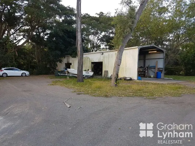 Seventh view of Homely land listing, 5 Lodestone Drive, Bluewater QLD 4818