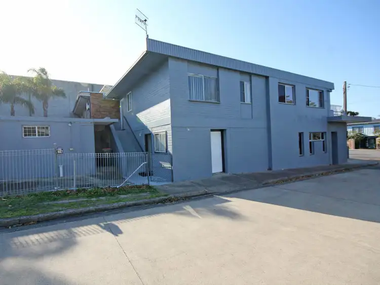 Fourth view of Homely other listing, 14 Market Street, Fingal Bay NSW 2315