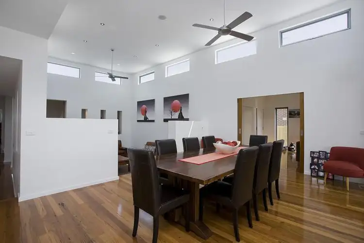 Seventh view of Homely house listing, 30 Highlander Street, Torquay VIC 3228