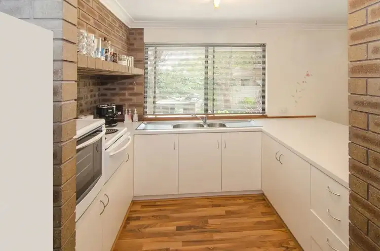 Main view of Homely house listing, 10 Forth Street, Abbey WA 6280