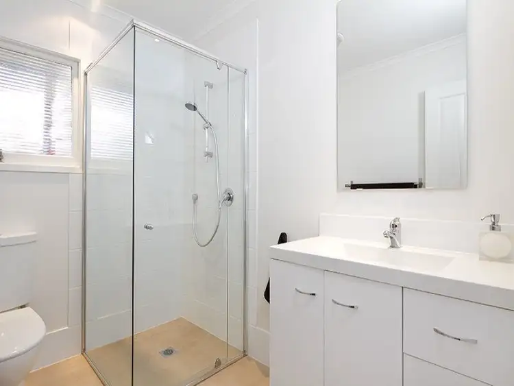 Sixth view of Homely house listing, 17 Joan Street, Southport QLD 4215