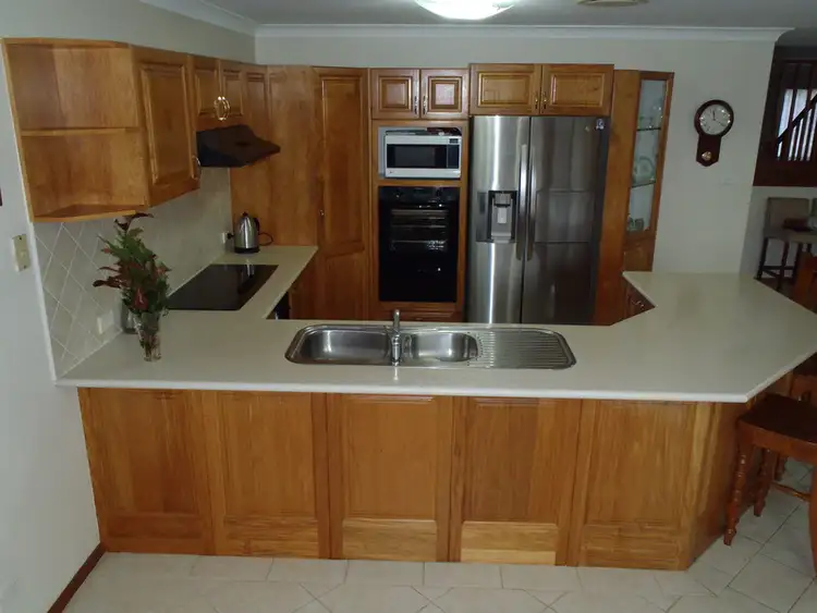 Seventh view of Homely house listing, 12 Aldinga St, Gerringong NSW 2534