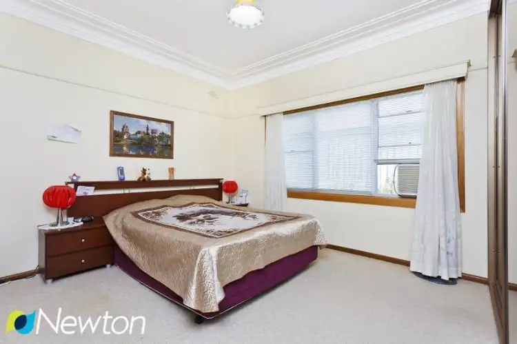 Second view of Homely house listing, 262 Willarong Road, Caringbah NSW 2229
