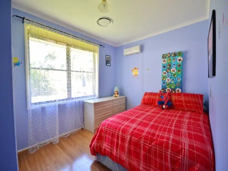 Sixth view of Homely house listing, Address available on request