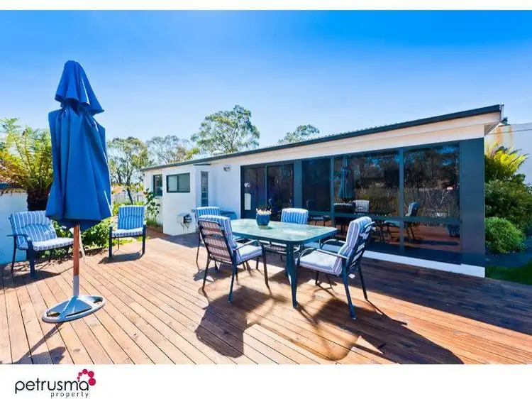 Fourth view of Homely house listing, 41 Cilwen Road, Acton Park TAS 7170