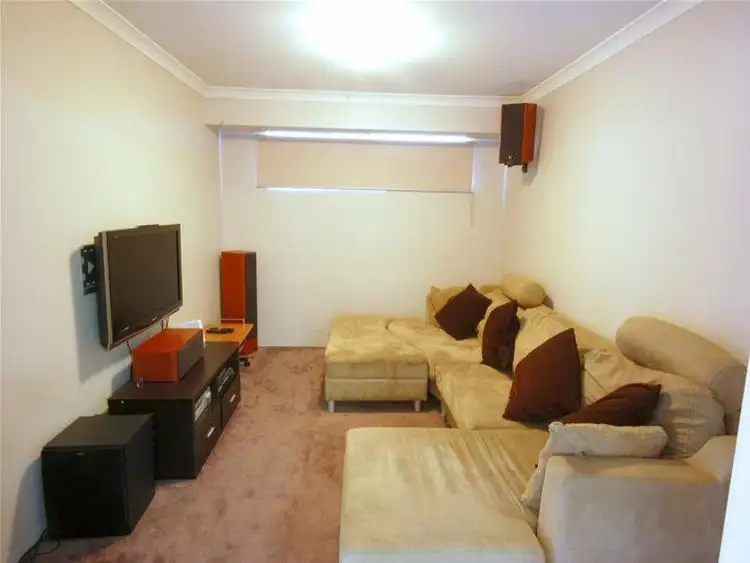 Fifth view of Homely apartment listing, 4/116 Peel Terrace, Busselton WA 6280
