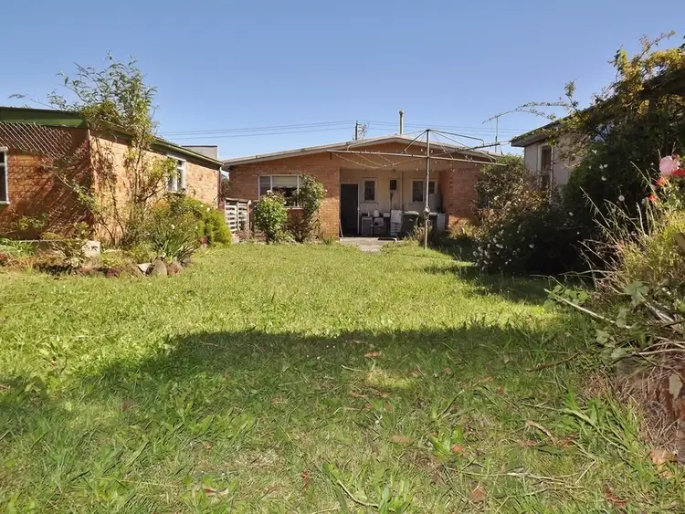 Seventh view of Homely house listing, 70 Chamberlain Road, Newborough VIC 3825